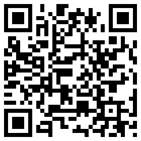 qrcode für Mennekes 3171 - 32A5P 6H400V cultivation TwinCONTACT IP44
