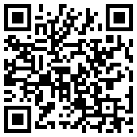 qrcode für Phoenix Contact AI 4 -12 OG (3200438)