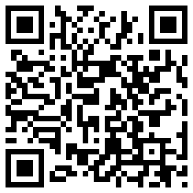 qrcode für Phoenix Contact EMG 17-OV- 60DC/ 60DC/3 (2954167)