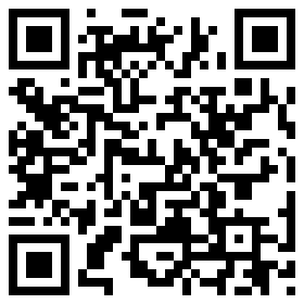 qrcode für Phoenix Contact FLK 20/EZ-DR/ 200KONFEK (2296485)