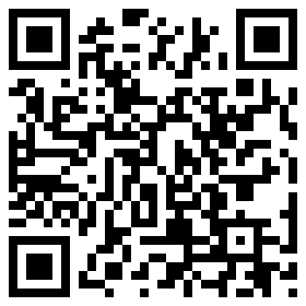 qrcode für Phoenix Contact FLK 16/EZ-DR/ 200/KONFEK (2299327)