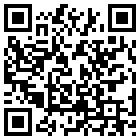 qrcode für Phoenix Contact FLK 14/EZ-DR/ 800/KONFEK (2299563)