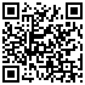 qrcode für Phoenix Contact FLK 14/EZ-DR/ 300/KONFEK/S (2299013)