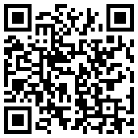 qrcode für Phoenix Contact FLKM 16/DV (2304432)
