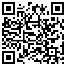qrcode für Mennekes 1862 - 32A5P 7H500V wall socket TwinCONTACT IP44