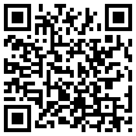 qrcode für Phoenix Contact FBST 14-PLC BK (2967691)