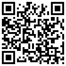 qrcode für Phoenix Contact FLK 20/EZ-DR/ 300KONFEK (2296498)