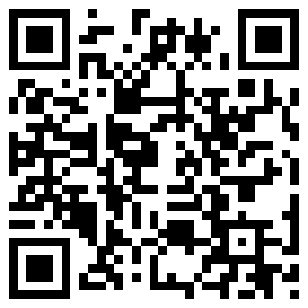 qrcode für Panasonic CF-LND80S-FD - Auto Adapter Notebook 80 Output Power