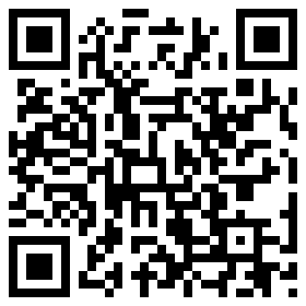qrcode für Striebel + John 2CPX052602R9999