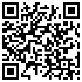 qrcode für TAROX CL-5340F041-5Y