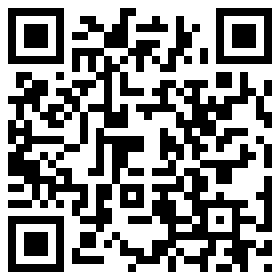 qrcode für Striebel + John 2CPX052642R9999