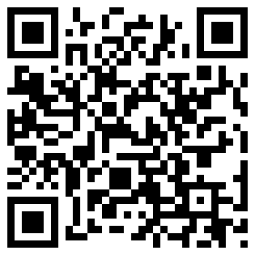 qrcode für TAROX CL-5340F041-3Y