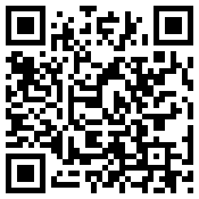qrcode für TAROX CL-5315H157-5Y