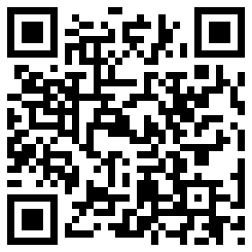 qrcode für TAROX CL-5315H142-5Y