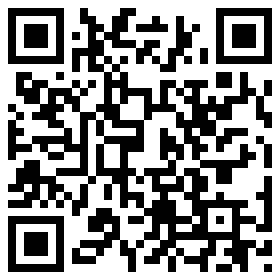 qrcode für TAROX CL-5315H126-5Y