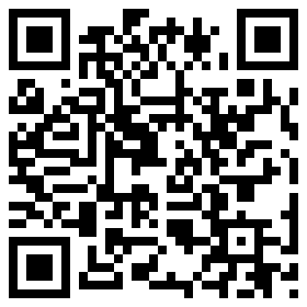 qrcode für APC SRTRK3