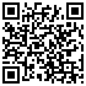 qrcode für TAROX CL-5315H095-5Y