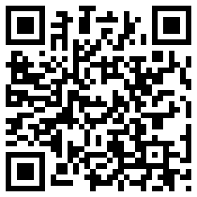 qrcode für TAROX CL-5315H157-3Y