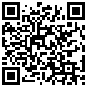 qrcode für TAROX CL-5315H142-3Y
