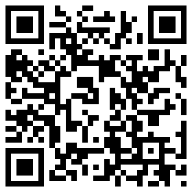 qrcode für TAROX CL-5315H126-3Y