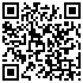 qrcode für Striebel + John 2CPX052693R9999