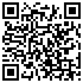 qrcode für Asus 90LM06A5-B02370