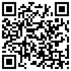 qrcode für Asus 90LM0562-B02170
