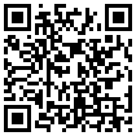 qrcode für ASUS 90LM08E0-B01K70