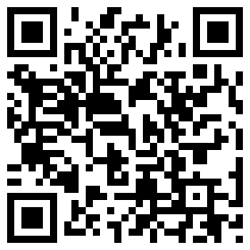 qrcode für Intel BX80768285 CPU Core Ultra 9 285 LGA1851
