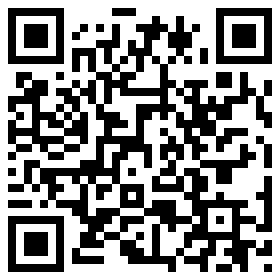 qrcode für Helukabel 52381