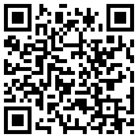 qrcode für Siemens 3RV2021-4DA10 - motor protection switch 25A