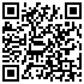 qrcode für Striebel + John 2CPX052704R9999