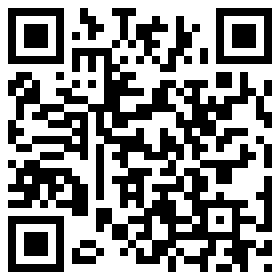 qrcode für HP RB1-2126-000CN