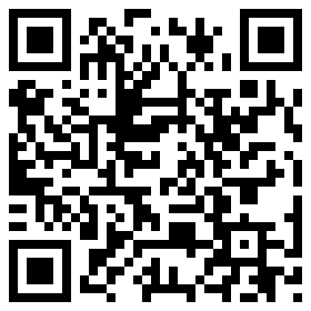qrcode für HP RB1-6409-000CN