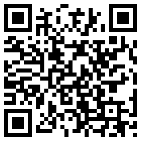 qrcode für HP RB1-3516-020CN