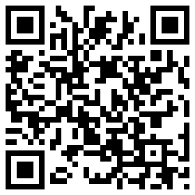 qrcode für HP RB1-3516-020