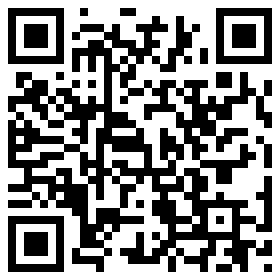 qrcode für HP RB1-3516
