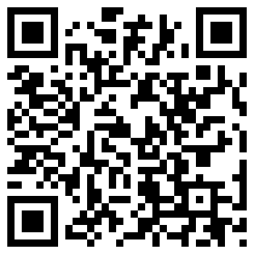 qrcode für HP RB1-3107-000CN