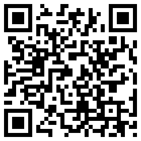 qrcode für HP RB1-2190-000CN