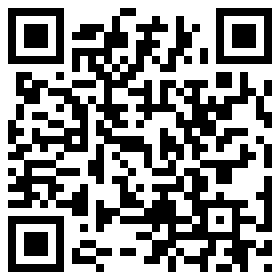 qrcode für HP RB2-3939-000CN