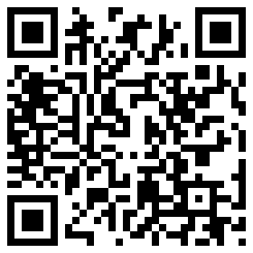 qrcode für HP RB1-2126-000