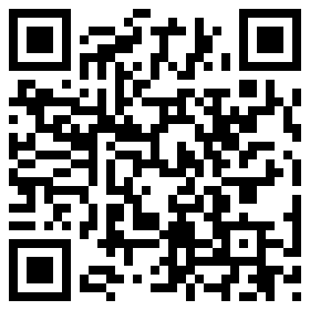 qrcode für HP RB1-1411-000CN
