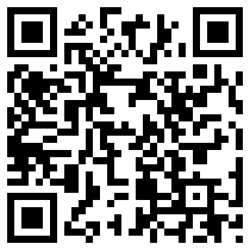qrcode für Canon QY6-8018
