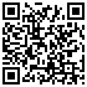 qrcode für HP Q9Z44A