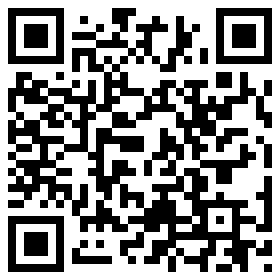 qrcode für HP Q7503A
