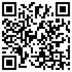 qrcode für HP Q6511A