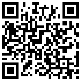 qrcode für HP P09824-001
