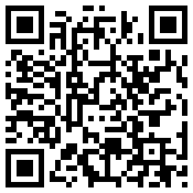 qrcode für ABB 7TCG009410R0028
