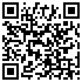 qrcode für HP W9058MC