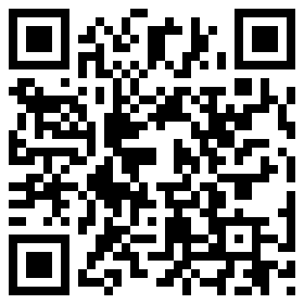 qrcode für HP W3Z71-67022
